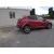 SEAT IBIZA (6J5) '2011 REFERENCE GRANATE
