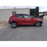 SEAT IBIZA (6J5) '2011 REFERENCE GRANATE