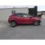 SEAT IBIZA (6J5) '2011 REFERENCE GRANATE