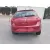 SEAT IBIZA (6J5) '2011 REFERENCE GRANATE
