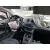 SEAT IBIZA (6J5) '2011 REFERENCE GRANATE