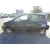 RENAULT MODUS RENAULT MODUS '2004 CONFORT DYNAMIQUE NEGRO 2004