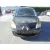 RENAULT MODUS RENAULT MODUS '2004 CONFORT DYNAMIQUE NEGRO 2004