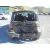RENAULT MODUS RENAULT MODUS '2004 CONFORT DYNAMIQUE NEGRO 2004