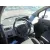 RENAULT MODUS RENAULT MODUS '2004 CONFORT DYNAMIQUE NEGRO 2004