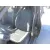 RENAULT MODUS RENAULT MODUS '2004 CONFORT DYNAMIQUE NEGRO 2004