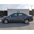 TOYOTA AVENSIS BERLINA (T25) '2006 2.2 D-4D SOL BERLINA (5-PTAS.) GRIS OSCURO