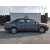 TOYOTA AVENSIS BERLINA (T25) '2006 2.2 D-4D SOL BERLINA (5-PTAS.) GRIS OSCURO