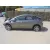 HONDA CIVIC BERLINA 5 (FK) HONDA CIVIC BERLINA 5 (FK) '2007 1.8 COMFORT DORADO 2005