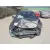 HONDA CIVIC BERLINA 5 (FK) HONDA CIVIC BERLINA 5 (FK) '2007 1.8 COMFORT DORADO 2005