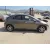 HONDA CIVIC BERLINA 5 (FK) HONDA CIVIC BERLINA 5 (FK) '2007 1.8 COMFORT DORADO 2005