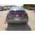 HONDA CIVIC BERLINA 5 (FK) HONDA CIVIC BERLINA 5 (FK) '2007 1.8 COMFORT DORADO 2005