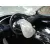 HONDA CIVIC BERLINA 5 (FK) HONDA CIVIC BERLINA 5 (FK) '2007 1.8 COMFORT DORADO 2005