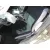HONDA CIVIC BERLINA 5 (FK) HONDA CIVIC BERLINA 5 (FK) '2007 1.8 COMFORT DORADO 2005