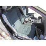 HONDA CIVIC BERLINA 5 (FK) HONDA CIVIC BERLINA 5 (FK) '2007 1.8 COMFORT DORADO 2005