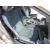 HONDA CIVIC BERLINA 5 (FK) HONDA CIVIC BERLINA 5 (FK) '2007 1.8 COMFORT DORADO 2005