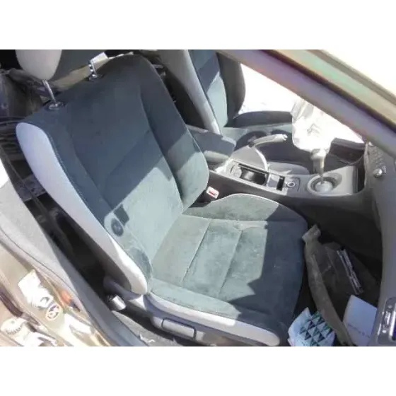 HONDA CIVIC BERLINA 5 (FK) '2007 1.8 COMFORT DORADO