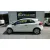 KIA RIO '2012 CONCEPT BLANCO