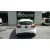 KIA RIO '2012 CONCEPT BLANCO