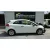 KIA RIO '2012 CONCEPT BLANCO