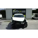 KIA RIO '2012 CONCEPT BLANCO