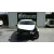 KIA RIO '2012 CONCEPT BLANCO
