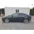 OPEL ASTRA J LIM. 4TÜRIG '2013 SELECTION NEGRO