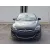 OPEL ASTRA J LIM. 4TÜRIG '2013 SELECTION NEGRO
