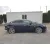 OPEL ASTRA J LIM. 4TÜRIG '2013 SELECTION NEGRO