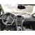 OPEL ASTRA J LIM. 4TÜRIG '2013 SELECTION NEGRO