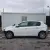 PEUGEOT 308 '2020 ALLURE BLANCO