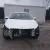 PEUGEOT 308 '2020 ALLURE BLANCO
