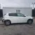 PEUGEOT 308 '2020 ALLURE BLANCO