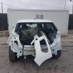 PEUGEOT 308 '2020 ALLURE BLANCO