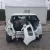 PEUGEOT 308 '2020 ALLURE BLANCO