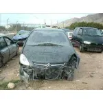 CITROEN XSARA PICASSO '1999 1.8 CAT (6FZ / EW7J4) GRIS OSCURO