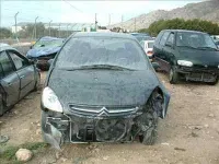 Imagen del vehículo