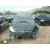 CITROEN XSARA PICASSO '1999 1.8 CAT (6FZ / EW7J4) GRIS OSCURO