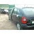 CITROEN XSARA PICASSO '1999 1.8 CAT (6FZ / EW7J4) GRIS OSCURO