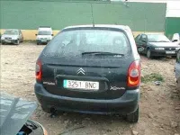 Imagen del vehículo