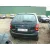CITROEN XSARA PICASSO '1999 1.8 CAT (6FZ / EW7J4) GRIS OSCURO