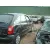 CITROEN XSARA PICASSO '1999 1.8 CAT (6FZ / EW7J4) GRIS OSCURO