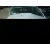 PEUGEOT 307 (S1) PEUGEOT 307 (S1) '2002 2.0 HDI CAT BLANCO 2001