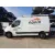 RENAULT MASTER KASTEN '2015 2.3 DCI DIESEL FAP ENERGY CAT BLANCO