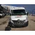 RENAULT MASTER KASTEN '2015 2.3 DCI DIESEL FAP ENERGY CAT BLANCO