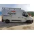 RENAULT MASTER KASTEN '2015 2.3 DCI DIESEL FAP ENERGY CAT BLANCO