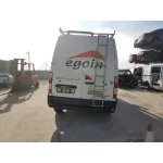 RENAULT MASTER KASTEN '2015 2.3 DCI DIESEL FAP ENERGY CAT BLANCO