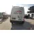 RENAULT MASTER KASTEN '2015 2.3 DCI DIESEL FAP ENERGY CAT BLANCO