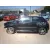FIAT STILO (192) '2002 1.9 JTD 115 NEGRO