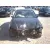 FIAT STILO (192) '2002 1.9 JTD 115 NEGRO